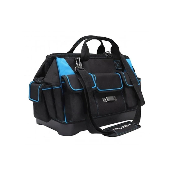 Сумка для инструментов Högert HT7G206