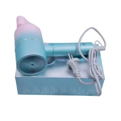 Фен Mozer MZ-3313