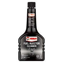 Yanacaq üçün aşqar Getsun Fuel Injector Cleaner 250 ml