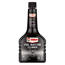 Yanacaq üçün aşqar Getsun Fuel Injector Cleaner 250 ml