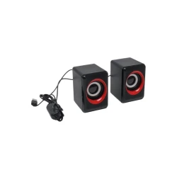 Akustik sistem Hotmai HT208