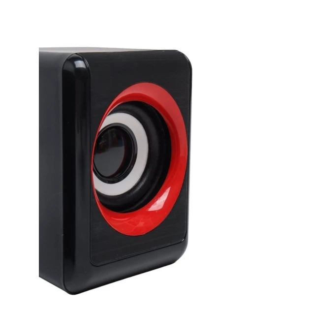 Акустическая система Hotmai HT208