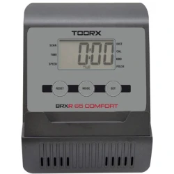 Velotrenajor Toorx BRX R65 Comfort