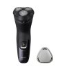 Электробритва Philips X3021/00 Электробритва Philips X3021/00