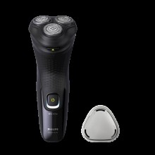 Elektrik ülgüc Philips X3021/00