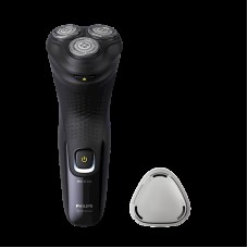 Elektrik ülgüc Philips X3021/00