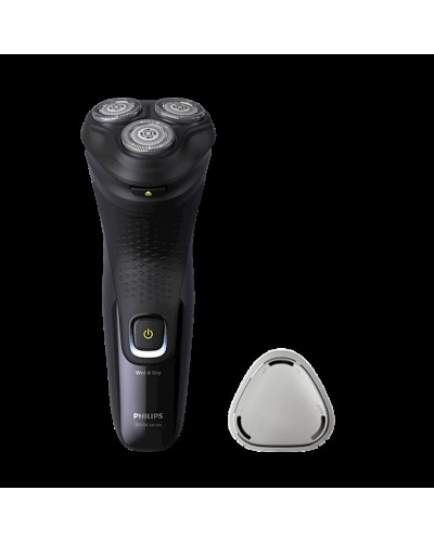 Elektrik ülgüc Philips X3021/00