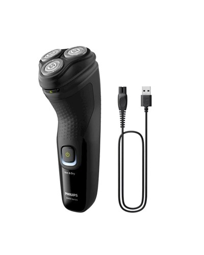 Elektrik ülgüc Philips X3021/00