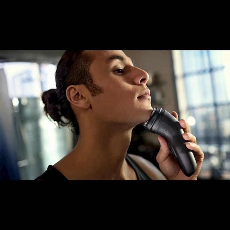 Электробритва Philips X3021/00 Электробритва Philips X3021/00