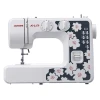 Швейная машина Janome Art67