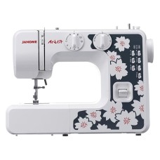 Tikiş maşını Janome Art67