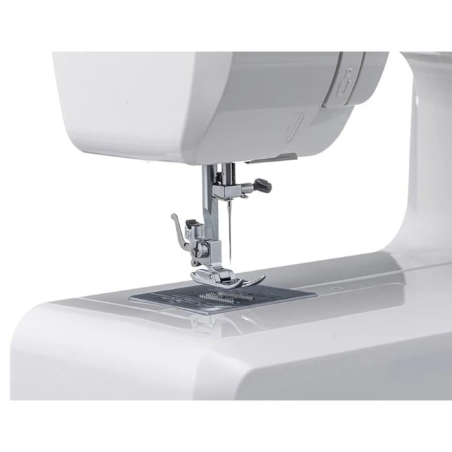 Швейная машина Janome Art67