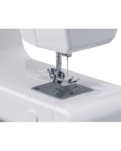 Tikiş maşını Janome Art67
