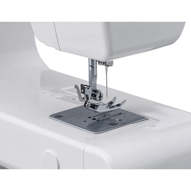 Швейная машина Janome Art67