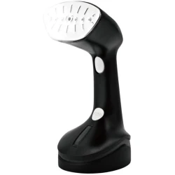 Ручной отпариватель Hausberg HB-7901 Black