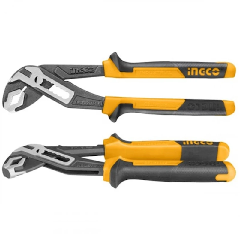 Клещи Ingco HPP28258 Industrial 250 мм Клещи Ingco HPP28258 Industrial 250 мм