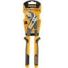 Клещи Ingco HPP28258 Industrial 250 мм Клещи Ingco HPP28258 Industrial 250 мм