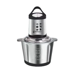 Измельчитель Hoffmans HM-8841