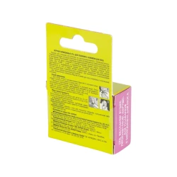 Силиконовые Беруши Stil с зажимом для носа 2 + 1 шт