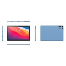 Planşet Discover Note 18 Plus 8GB/512GB Blue