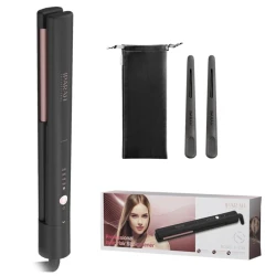 Выпрямитель для волос IPARAH P-103