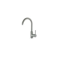 Qarışdırıcı kran Bompani BO5523 Alumetallic