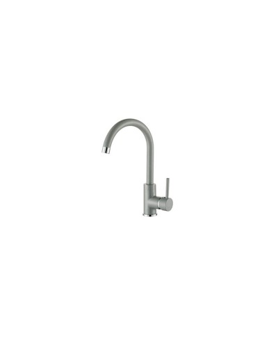 Qarışdırıcı kran Bompani BO5523 Alumetallic
