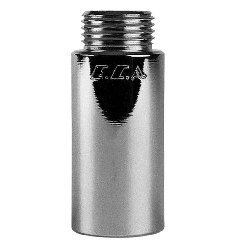 Переходник E.C.A 102134020EX, 5 см