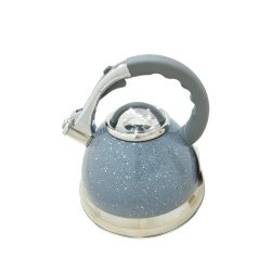 Çaydan ÇB42, 4.2 l, boz