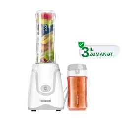 Блендер Sencor SBL 2210WH