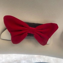 Чехол для зеркала mirrortoys_003