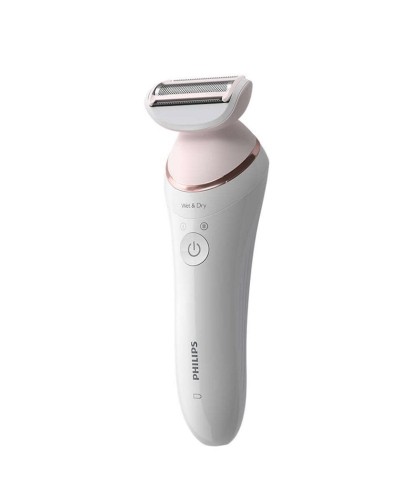 Epilyator Philips Series 8000 BRE730/10