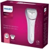 Эпилятор Philips Series 8000 BRE730/10 Эпилятор Philips Series 8000 BRE730/10