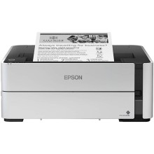 Printer Epson M1170 CIS (C11CH44404)