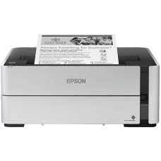 Printer Epson M1170 CIS (C11CH44404)
