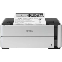 Printer Epson M1170 CIS (C11CH44404)