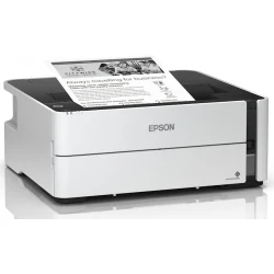 Printer Epson M1170 CIS (C11CH44404)