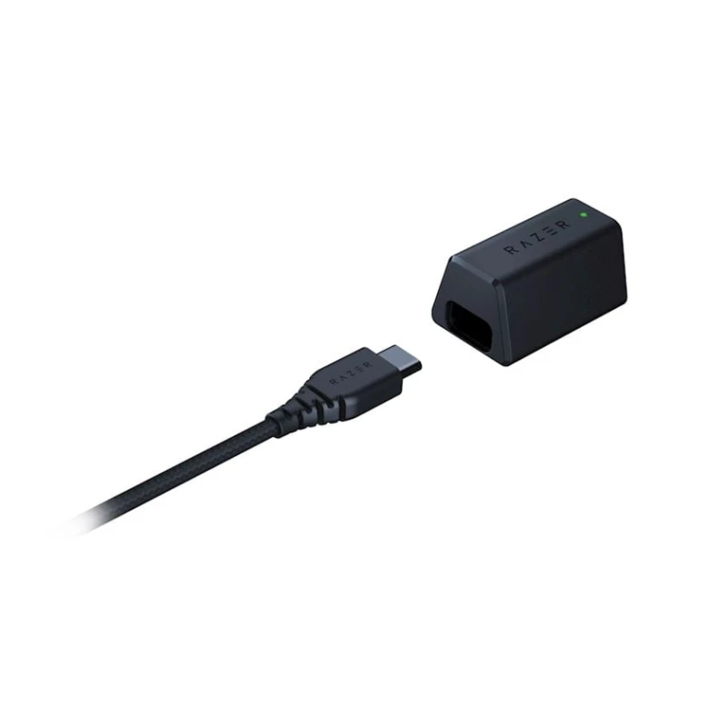 Transceiver Razer 8K Hyperpooling Wireless Dongle (RC30-04410100-R3M1)