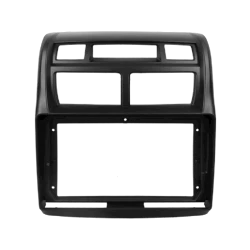 Avtomobil monitoru Asey Kia Sportage 2008