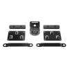 Кронштейн Logitech Rally Mounting Kit Кронштейн Logitech Rally Mounting Kit