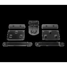 Kronşteyn Logitech Rally Mounting Kit