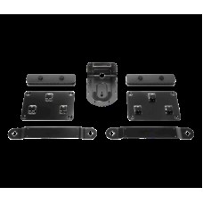 Kronşteyn Logitech Rally Mounting Kit