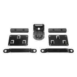 Кронштейн Logitech Rally Mounting Kit Кронштейн Logitech Rally Mounting Kit