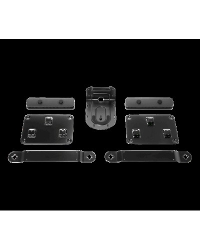 Kronşteyn Logitech Rally Mounting Kit