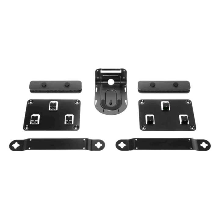 Кронштейн Logitech Rally Mounting Kit Кронштейн Logitech Rally Mounting Kit