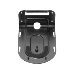 Кронштейн Logitech Rally Mounting Kit Кронштейн Logitech Rally Mounting Kit