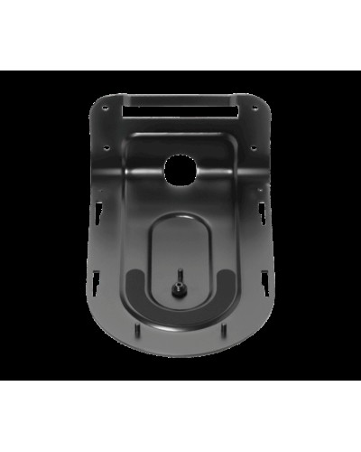 Kronşteyn Logitech Rally Mounting Kit