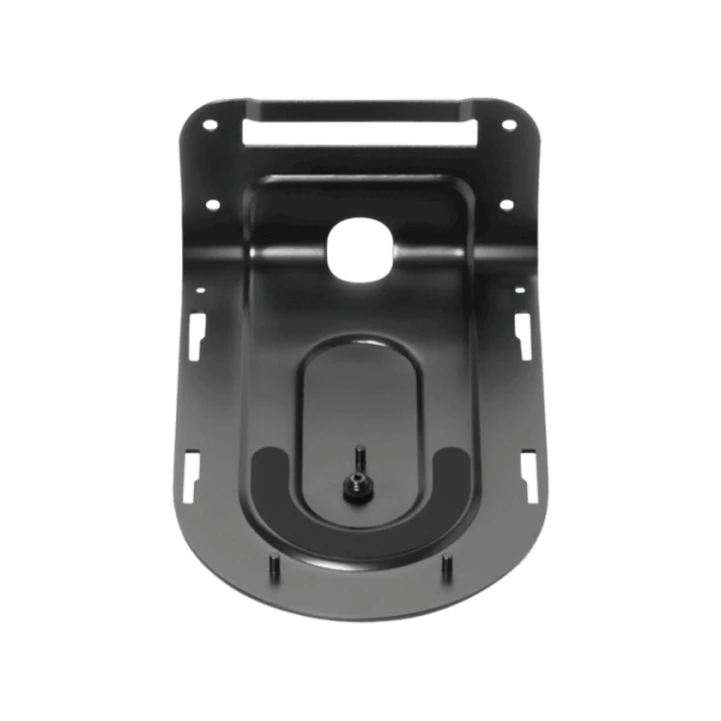 Кронштейн Logitech Rally Mounting Kit Кронштейн Logitech Rally Mounting Kit