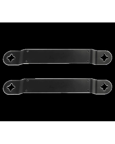 Kronşteyn Logitech Rally Mounting Kit