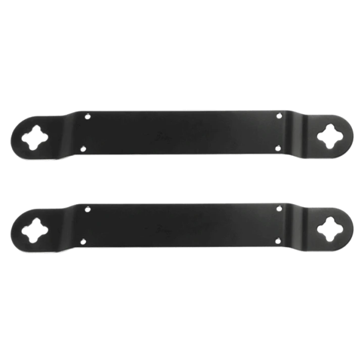 Кронштейн Logitech Rally Mounting Kit Кронштейн Logitech Rally Mounting Kit